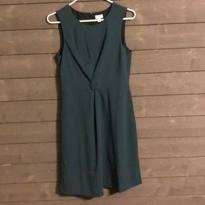 J.Crew women’s dress